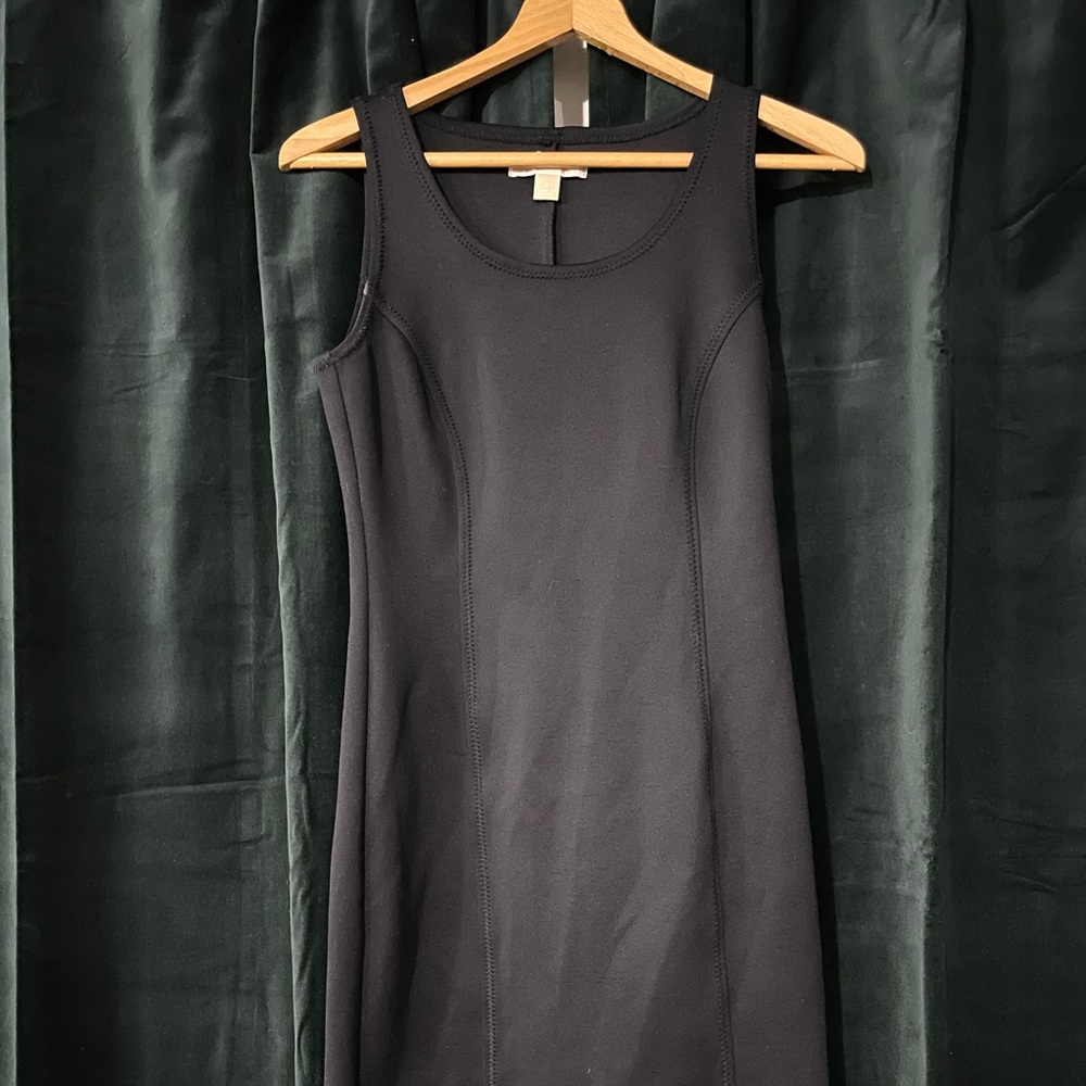 Michael Kors Dress